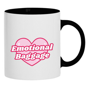 Emotional Baggage
