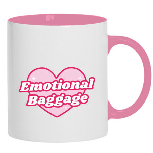 Emotional Baggage