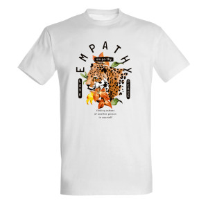 Empathy