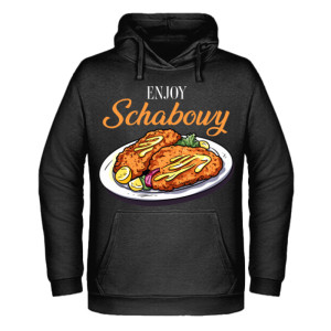 Enjoy schabowy