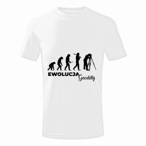 Ewolucja Geodety1