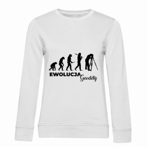 Ewolucja Geodety1