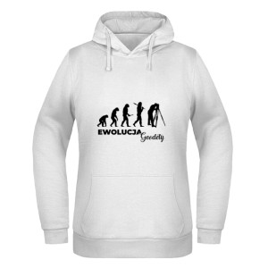 Ewolucja Geodety1