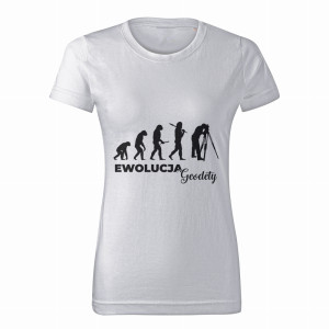 Ewolucja Geodety1