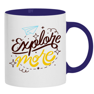 Explore More