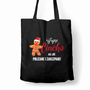 Fajne Ciacho Polizane Zaklepane