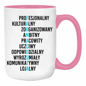 Farmaceuta znaczenie