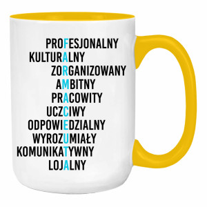 Farmaceuta znaczenie