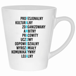 Farmaceuta znaczenie