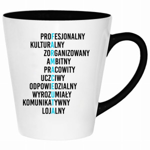 Farmaceuta znaczenie