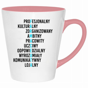 Farmaceuta znaczenie