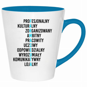 Farmaceuta znaczenie