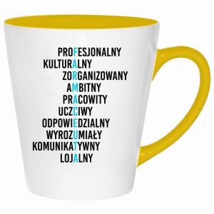 Farmaceuta znaczenie