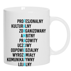 Farmaceuta znaczenie