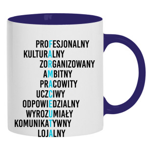 Farmaceuta znaczenie