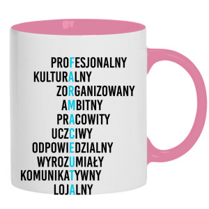 Farmaceuta znaczenie