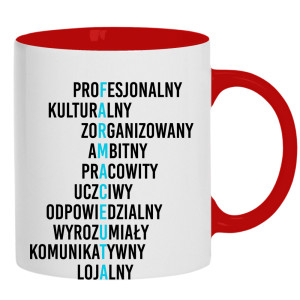 Farmaceuta znaczenie