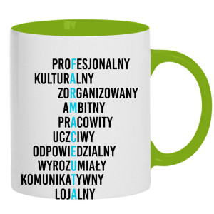 Farmaceuta znaczenie