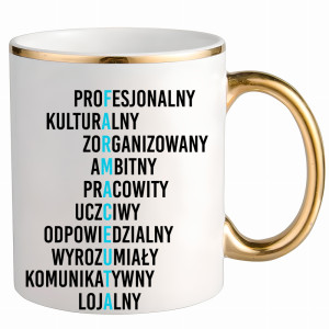 Farmaceuta znaczenie