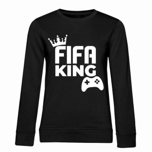 FIFA KING