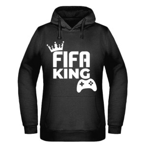 FIFA KING
