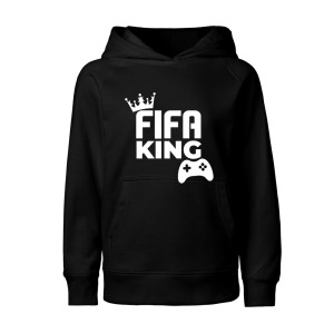 FIFA KING