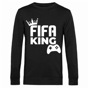 FIFA KING