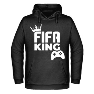 FIFA KING