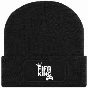 FIFA KING