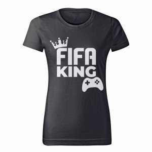 FIFA KING