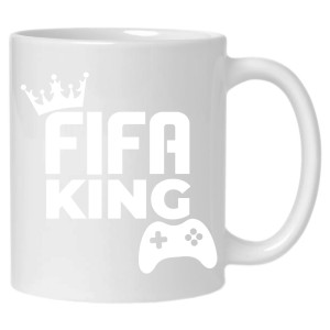 FIFA KING