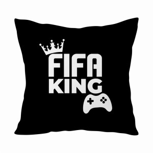 FIFA KING
