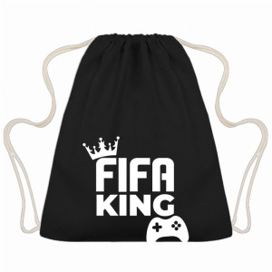 FIFA KING