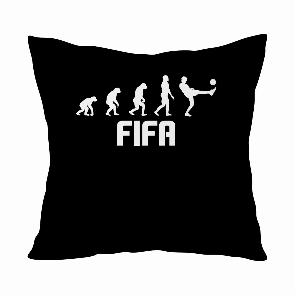 FIFA Piłka Nożna poduszka