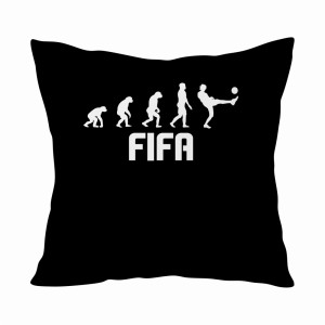 FIFA Piłka Nożna