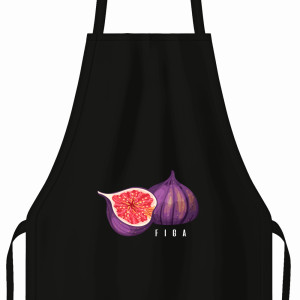 Figa