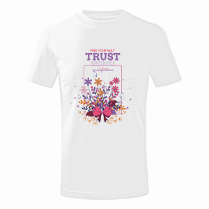 FIND YOUR WAY TRUST KEYNOTE 1