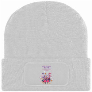 FIND YOUR WAY TRUST KEYNOTE 1