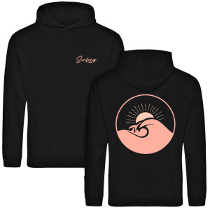 FIND YOUR WAY TRUST KEYNOTE