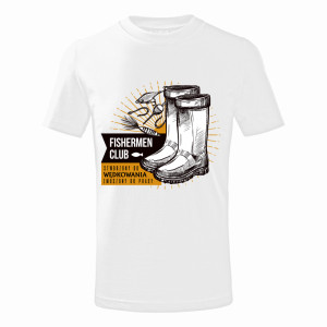 Fishermen Club