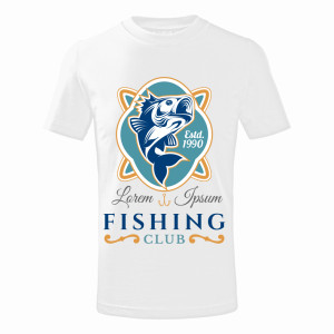 Fishing Club