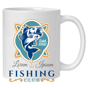 Fishing Club