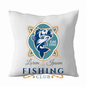 Fishing Club