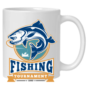 Fishing Tournament