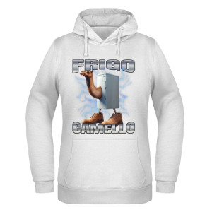 Frigo Camello