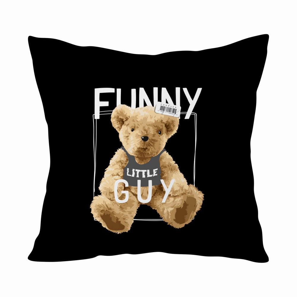 Funny Guy poduszka