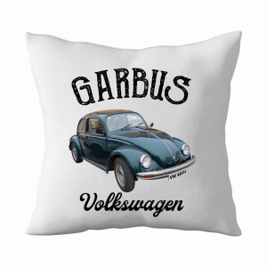 Garbus Volkswagen