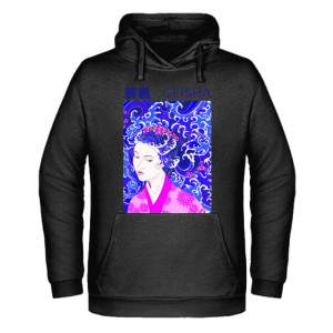 Geisha