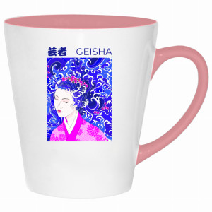 Geisha