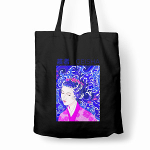 Geisha